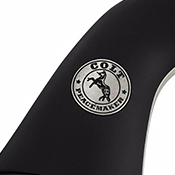 Peacemaker Nickel Pellet gun