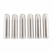 Peacemaker Nickel Pellet gun