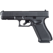 Umarex Glock 17 Gen 5 Belt-fed Pellet Gun