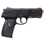 P345 CO2 Airsoft gun