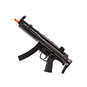 HK MP5 A5 Airsoft Gun