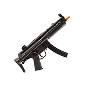 HK MP5 A5 Airsoft Gun