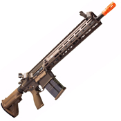 Umarex HK M110 A1 Airsoft AEG Rifle