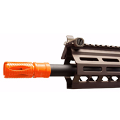 Umarex HK M110 A1 Airsoft AEG Rifle