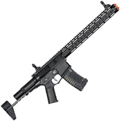 Amoeba GEN5 AM-016 AEG Airsoft Rifle