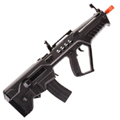 IWI Tavor TAR-21 Airsoft Rifle