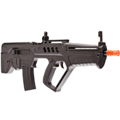 IWI Tavor TAR-21 Airsoft Rifle