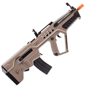 IWI Tavor TAR-21 Airsoft Rifle
