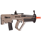 IWI Tavor TAR-21 Airsoft Rifle