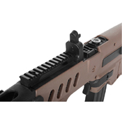 IWI Tavor TAR-21 Airsoft Rifle