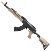 Umarex Elite Force AKX EYETRACE AEG Rifle