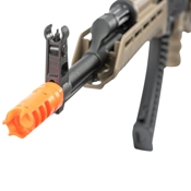 Umarex Elite Force AKX EYETRACE AEG Rifle