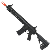 VFC Avalon Calibur Carbine 6mm Airsoft Rifle