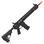 VFC Avalon Calibur Carbine 6mm Airsoft Rifle