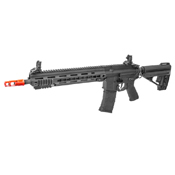 VFC Avalon Calibur Carbine 6mm Airsoft Rifle