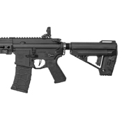 VFC Avalon Calibur Carbine 6mm Airsoft Rifle