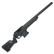 Amoeba Striker S1 Gen 2 Bolt Action Sniper Rifle