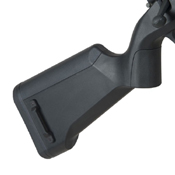 Amoeba Striker S1 Gen 2 Bolt Action Sniper Rifle