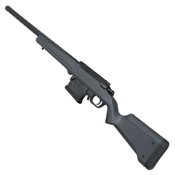 Amoeba Striker S1 Gen 2 Bolt Action Sniper Rifle