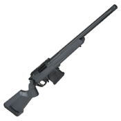 Amoeba Striker S1 Gen 2 Bolt Action Sniper Rifle