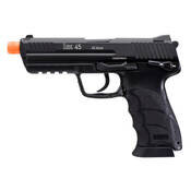 Umarex HK45 Blowback Airsoft Pistol