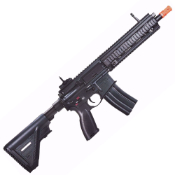 HK 416 A5 Competition Airsoft Gun