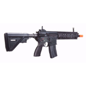HK 416 A5 Competition Airsoft Gun