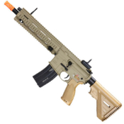 HK 416 A5 Competition Airsoft Gun