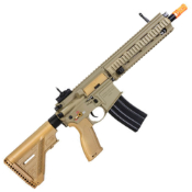 HK 416 A5 Competition Airsoft Gun