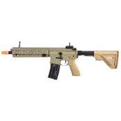 HK 416 A5 Competition Airsoft Gun