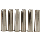 Legends Smoke Wagon 6mm Airsoft Cartridge Shells