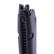 Glock Airsoft Magazine 19 Gen 3