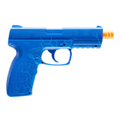 Rekt OPSIX Dart Launcher - CO2