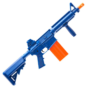 Rekt Opfour Dart Rifle