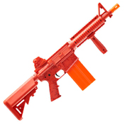 Rekt Opfour Dart Rifle