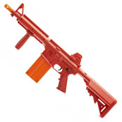 Rekt Opfour Dart Rifle