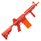 Rekt Opfour Dart Rifle