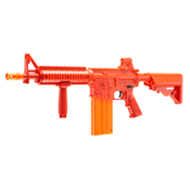 Rekt Opfour Dart Rifle