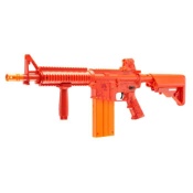 Rekt Opfour Dart Rifle