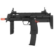 MP7 GBB Airsoft Gun - Refurbished