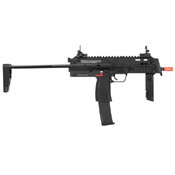 MP7 GBB Airsoft Gun - Refurbished