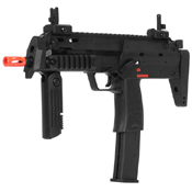 MP7 GBB Airsoft Gun - Refurbished