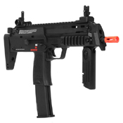 MP7 GBB Airsoft Gun - Refurbished