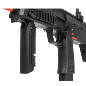 MP7 GBB Airsoft Gun - Refurbished