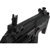 MP7 GBB Airsoft Gun - Refurbished