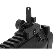 MP7 GBB Airsoft Gun - Refurbished