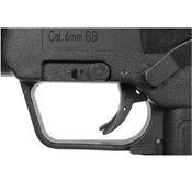 MP7 GBB Airsoft Gun - Refurbished