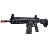 HK 417 AEG Elite Series Airsoft Rifle