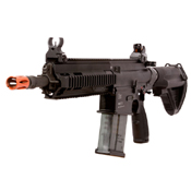 HK 417 AEG Elite Series Airsoft Rifle