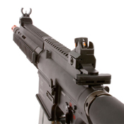 HK 417 AEG Elite Series Airsoft Rifle